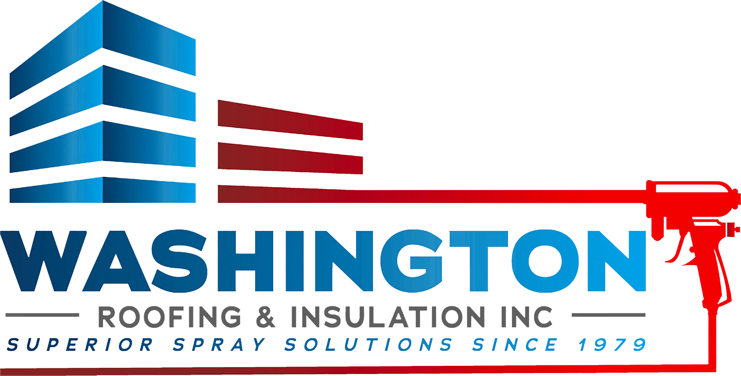 Washington Roofing & Insulation, Inc.