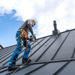 Insulation Company Solutions for Energy-Efficient Buildings