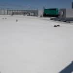Should You Restore or Replace Your Commercial Roof?